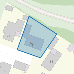 Perceel WCN00-B-3734