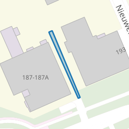 Perceel WCN00-B-3735