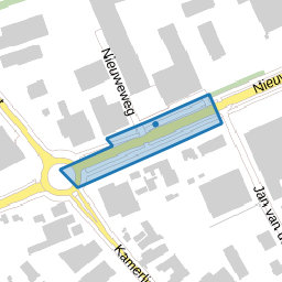 Perceel WCN00-B-3737