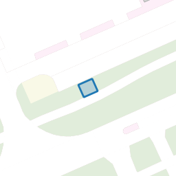 Perceel WCN00-B-3738