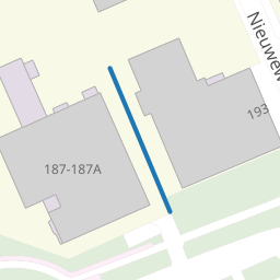 Perceel WCN00-B-3739