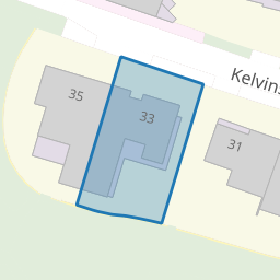 Perceel WCN00-B-3742