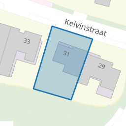 Perceel WCN00-B-3744