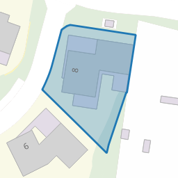 Perceel WCN00-B-3746