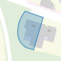 Perceel WCN00-B-3761