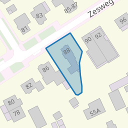 Perceel WCN00-B-3762