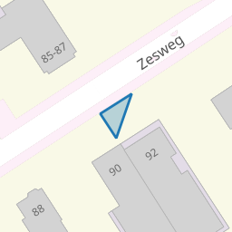 Perceel WCN00-B-3764