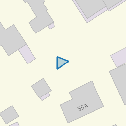 Perceel WCN00-B-3766