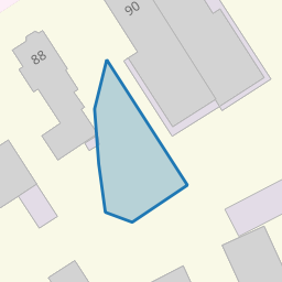 Perceel WCN00-B-3767