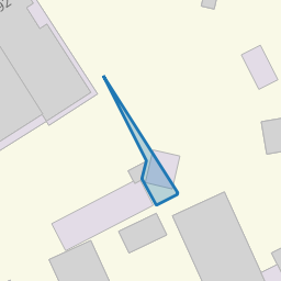 Perceel WCN00-B-3771