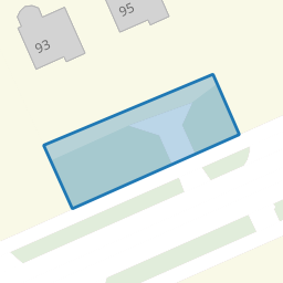 Perceel WCN00-B-3772