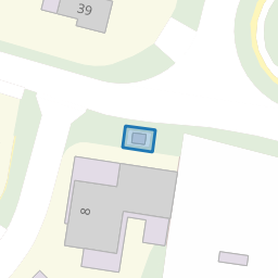 Perceel WCN00-B-3775