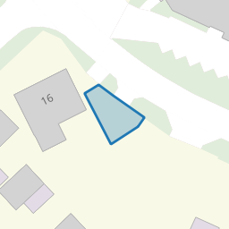 Perceel WCN00-B-3778