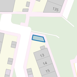 Perceel WCN00-B-3785