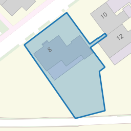 Perceel WCN00-B-3789