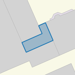 Perceel WCN00-B-3791