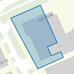 Perceel WCN00-B-3792