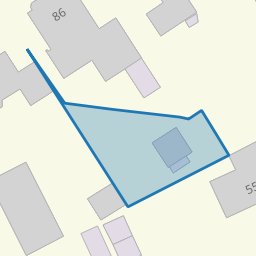 Perceel WCN00-B-3794