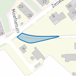 Perceel WCN00-B-3798