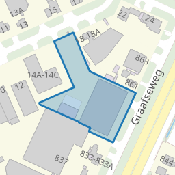 Perceel WCN00-B-3799