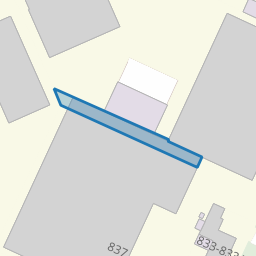 Perceel WCN00-B-3800