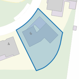 Perceel WCN00-B-3803