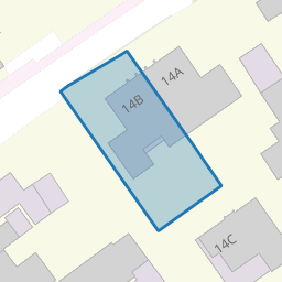 Perceel WCN00-B-3808