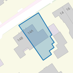 Perceel WCN00-B-3809