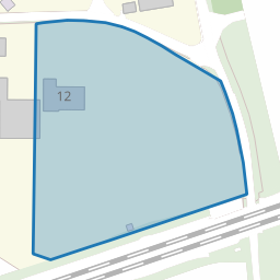 Perceel WCN00-B-3815