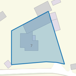 Perceel WCN00-B-3829