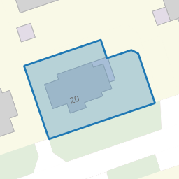 Perceel WCN00-B-3834