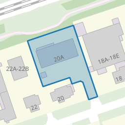 Perceel WCN00-B-3835