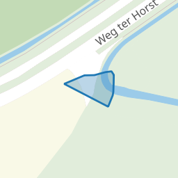 Perceel WCN00-C-1123