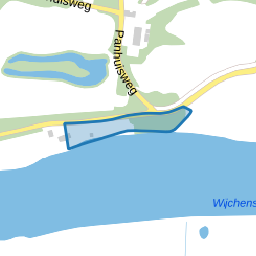 Perceel WCN00-C-1124