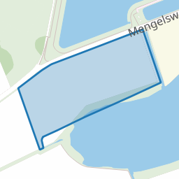 Perceel WCN00-C-1126