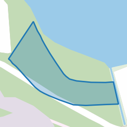 Perceel WCN00-C-1141