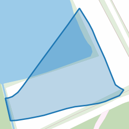 Perceel WCN00-C-1142