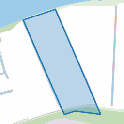 Perceel WCN00-C-1147