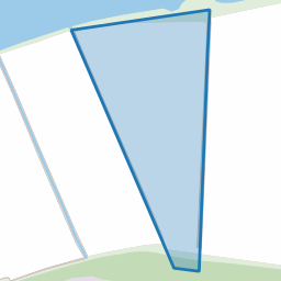 Perceel WCN00-C-1148