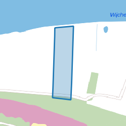 Perceel WCN00-C-1150