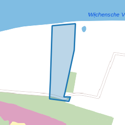 Perceel WCN00-C-1151