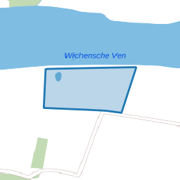 Perceel WCN00-C-1152