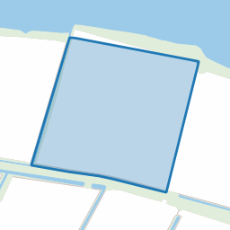 Perceel WCN00-C-1154