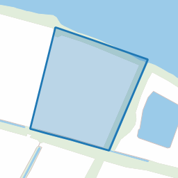 Perceel WCN00-C-1155