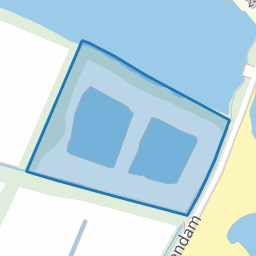 Perceel WCN00-C-1156