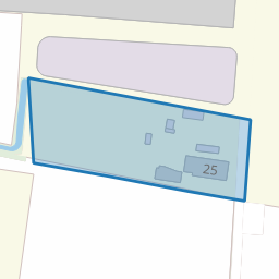 Perceel WCN00-C-1161