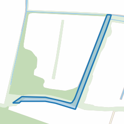 Perceel WCN00-C-1328