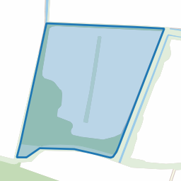 Perceel WCN00-C-1329