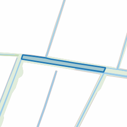 Perceel WCN00-C-1330