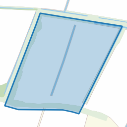 Perceel WCN00-C-1331